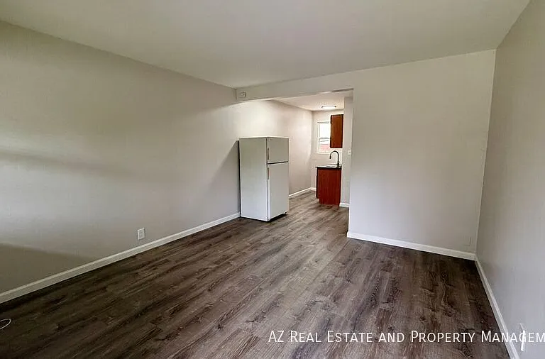 829 N 4th Ave #16 — Photo 11