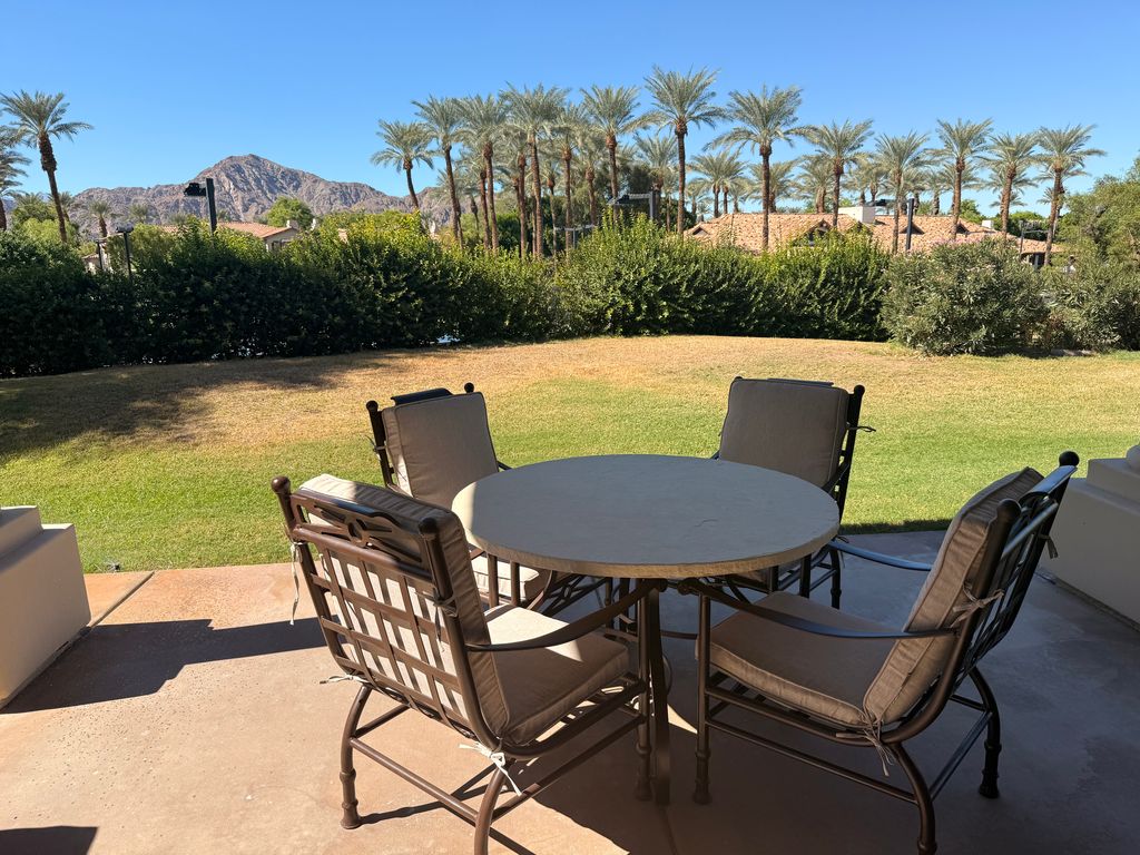 48295 Casita Drive 3