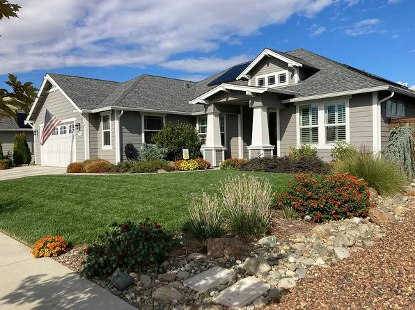 15 Kensington Ct, Chico, CA 95973