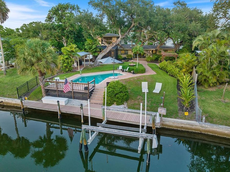 1st image of 1827 BAYWOOD DRIVE