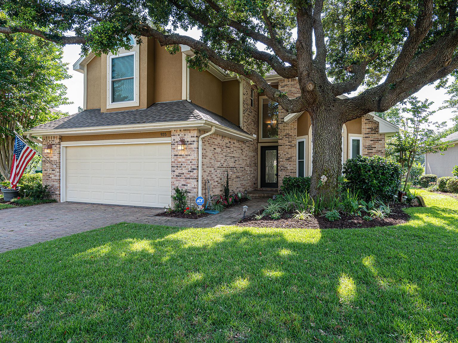 935 Shalimar Point Dr, Shalimar, FL 32579 Zillow