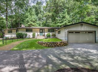 26 Moraine Rd, Morris Plains, NJ 07950