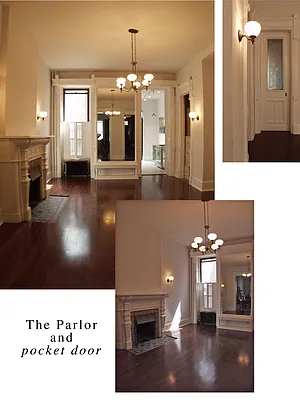 Sold by Luxor Homes & Investment Realty | media 6