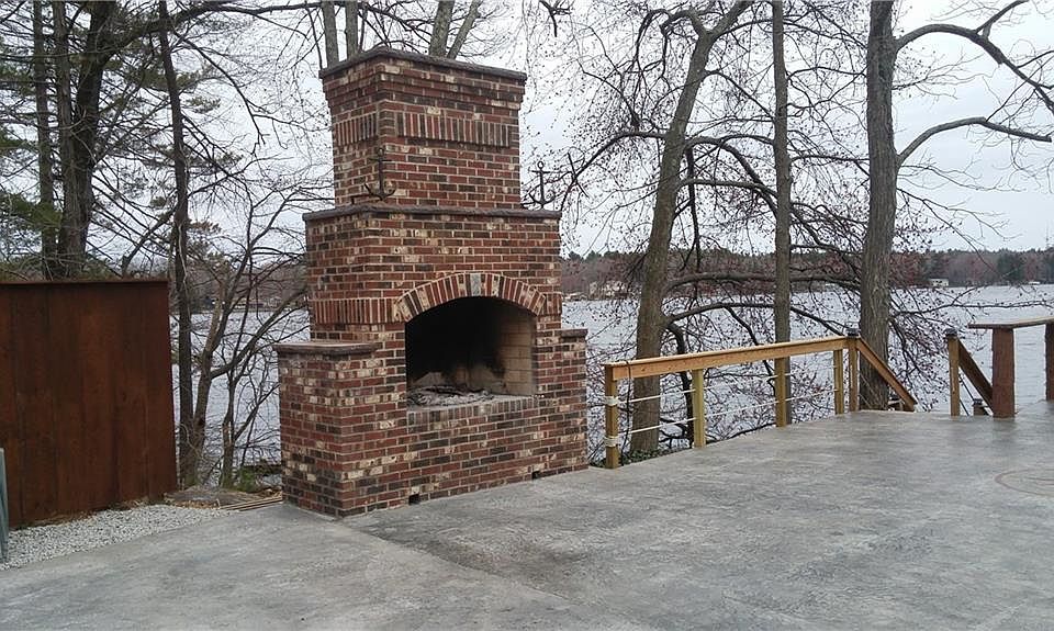 2nd image of 11 Oak Ter