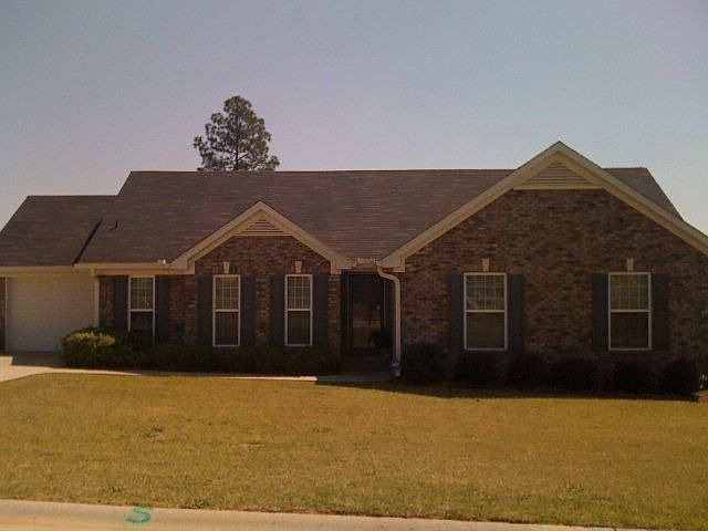 1st image of 3462 Essex Pl