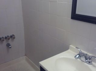 509 Grandview Ave, Ridgewood, NY 11385