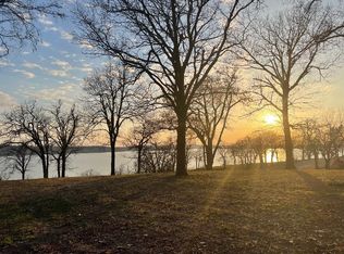 Patriot Pointe, Eufaula, OK 74432