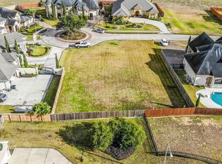 1604 Misty Glen Ln, League City, TX 77573