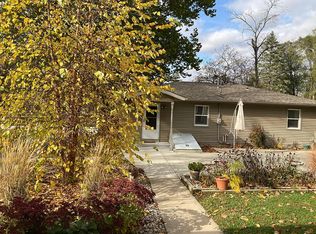 32935 Short St, Burlington, WI 53105
