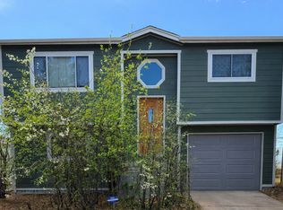 2613 Cherly St, Fort Collins, CO 80524