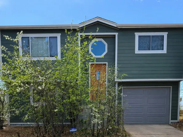 2613 Cherly St, Fort Collins, CO 80524