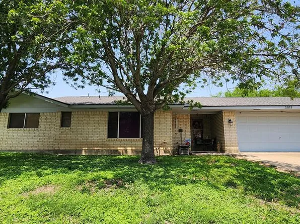 2013 Renee Dr, Eagle Pass, TX 78852