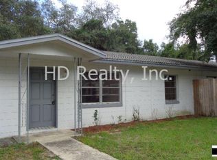 401 Myrtle St, Longwood, FL 32750