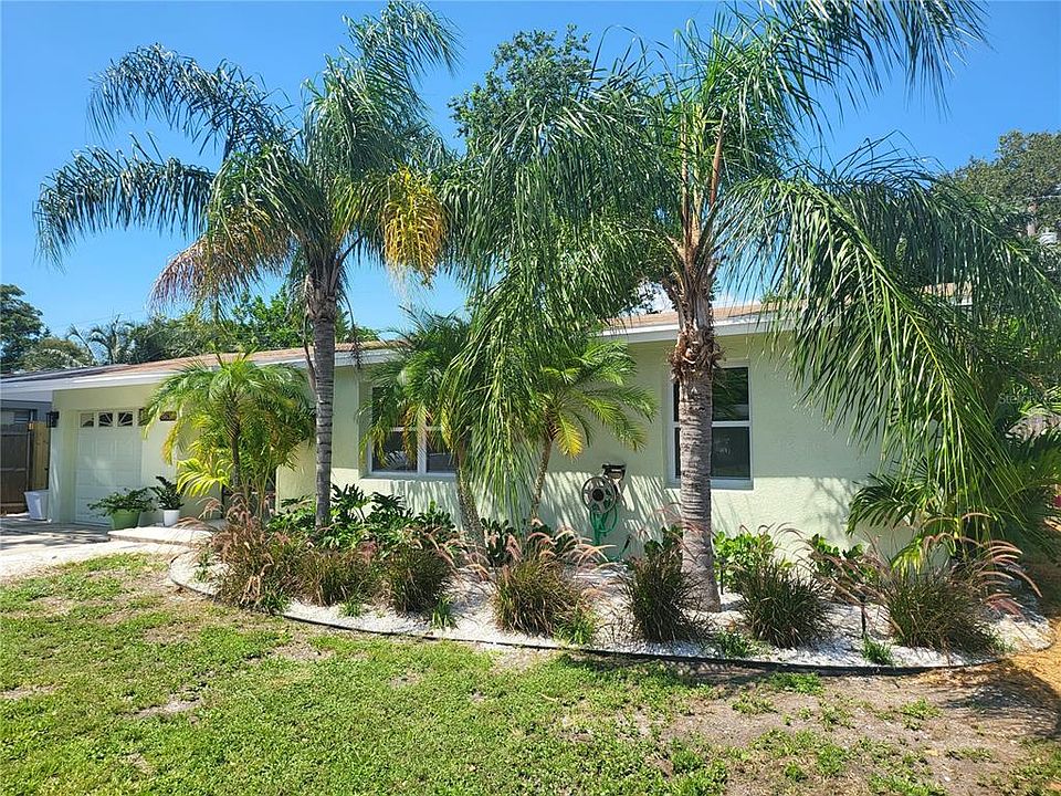 1st image of 5631 65TH AVENUE N