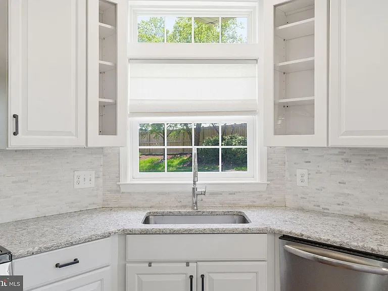 25403 Vacation Pl — Photo 16