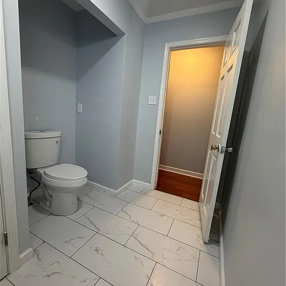3336 Camelot Dr — Photo 33