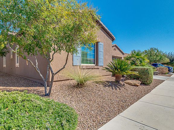 4th image of 36439 N Crucillo Dr