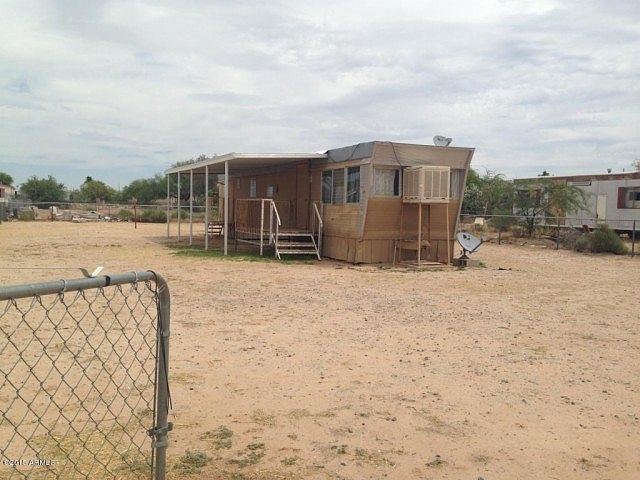 1st image of 18702 W Palm Ave