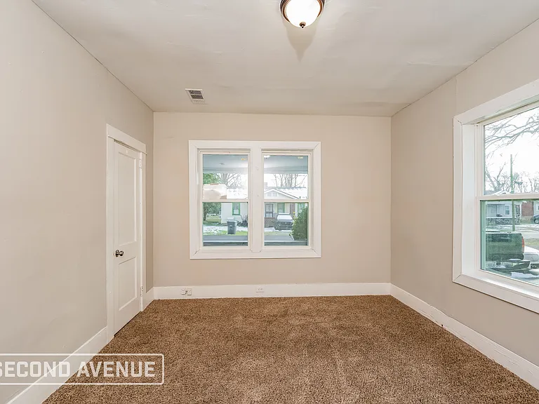 2304 Beulah Ave SW — Photo 7