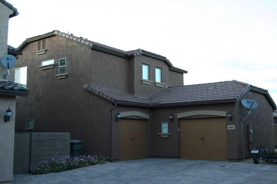 1st image of 3974 E Cat Balue Dr