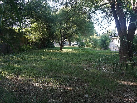 5th image of 1144 Brunswick Blvd LOT 44-45