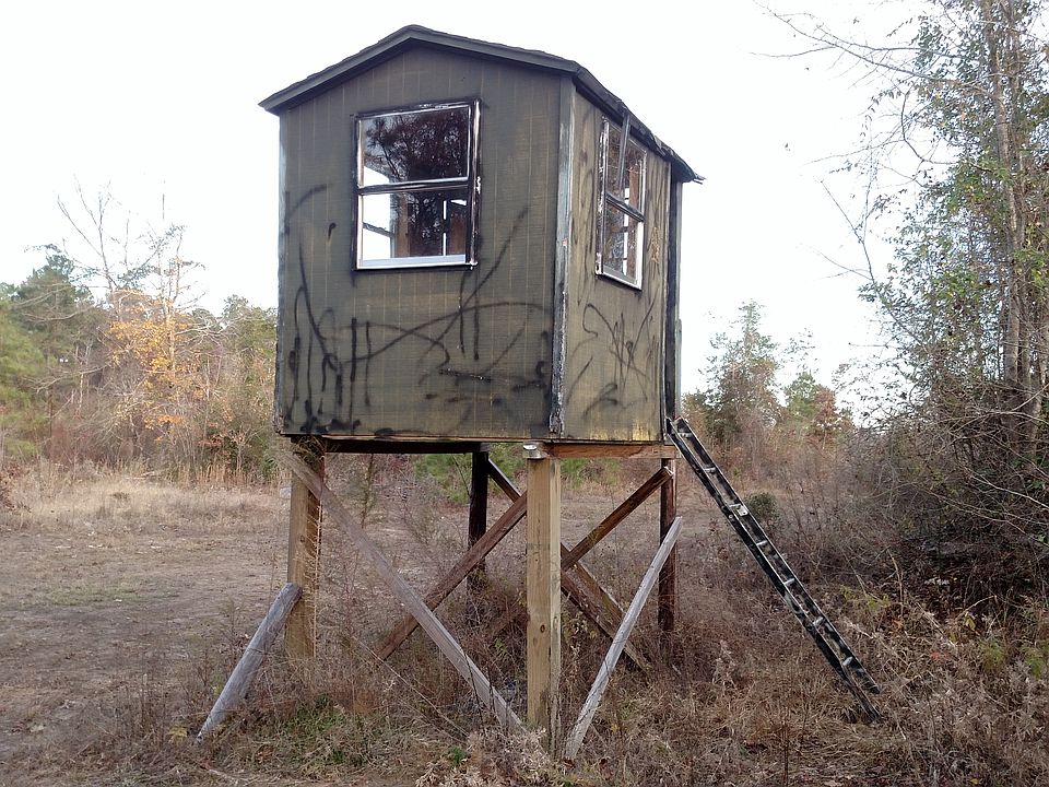 1st image of Section 4-17-21