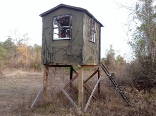 Section 4-17-21, Magnolia, AR 71753