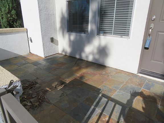 4th image of 15723 Parkhouse Dr Unit 44