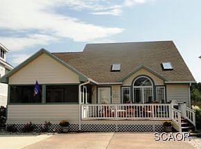 1st image of 120 Henlopen Shores Cir