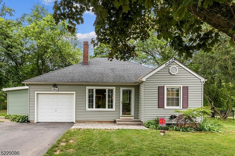 10 Orchard Dr, Flemington, NJ 08822 Zillow