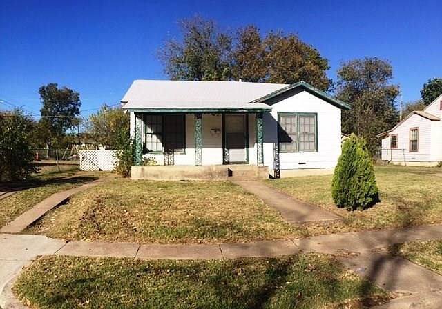 1st image of 2505 NE 31st St