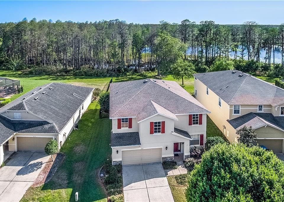1st image of 2937 Winglewood Cir