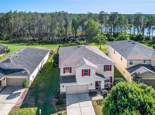 2937 Winglewood Cir, Lutz, FL 33558