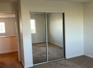3735 Topaz Rd, West Sacramento, CA 95691