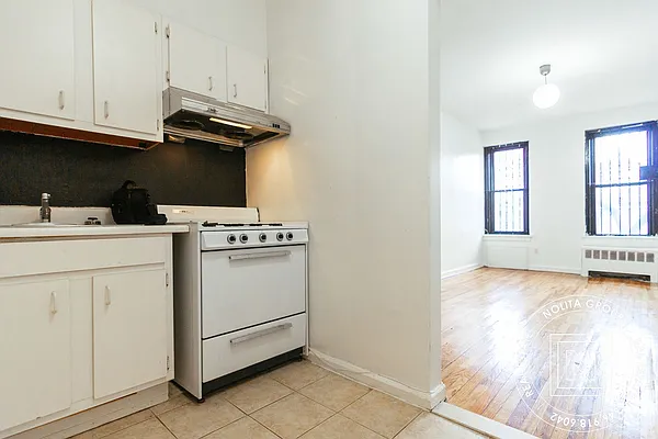 Rented by Nolita Group | media 6