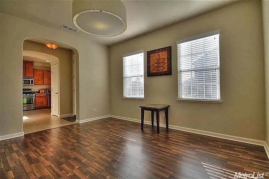 9035 Crescenda Lane - 9035 — Photo 1
