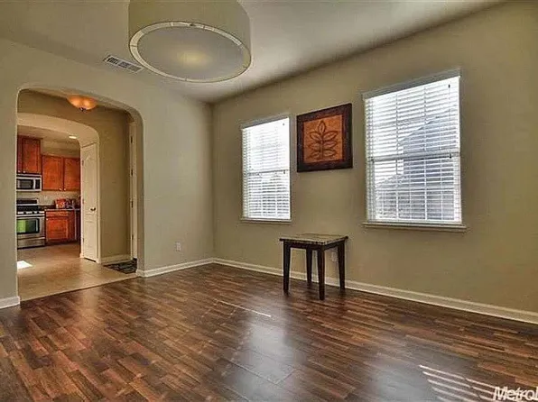 9035 Crescenda Ln, Orangevale, CA 95662