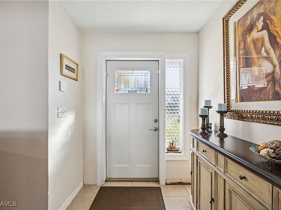5th image of 5808 SW 1st Place Cpe