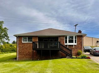 10831 North Dr, Union, KY 41091