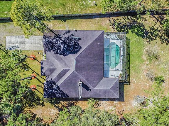 3rd image of 27525 Black Hawk Dr