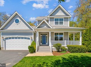 7 Tree Fort Ct, Selbyville, DE 19975