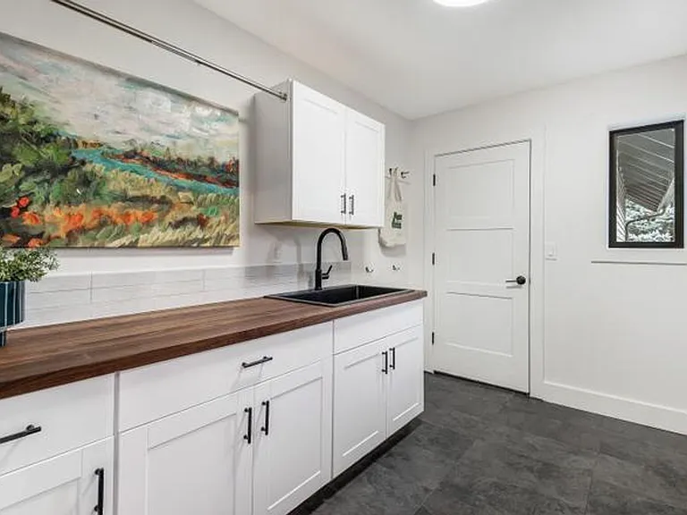 20397 Pine Vista Dr — Photo 24