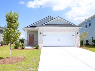 3112 Tranquility Loop #2064, Pendleton K Longs, SC 29568