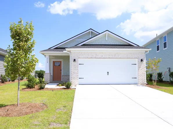 3112 Tranquility Loop #2064 Pendleton K, Longs, SC 29568