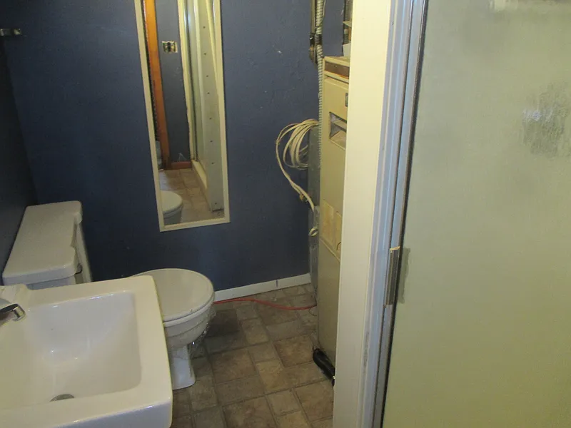 Thumbnail 12