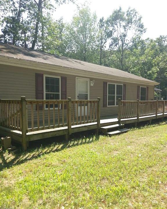 1st image of 6372 S Basswood Dr