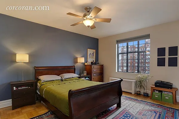 Sold by Corcoran | media 21