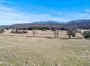 0 Paint Rock Valley Rd, Philadelphia, TN 37846