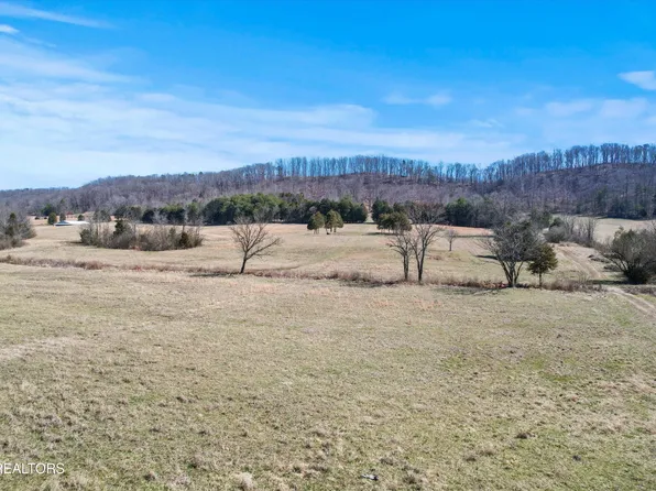 0 Paint Rock Valley Rd, Philadelphia, TN 37846
