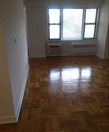 5th image of 9801 67th Ave APT 2B